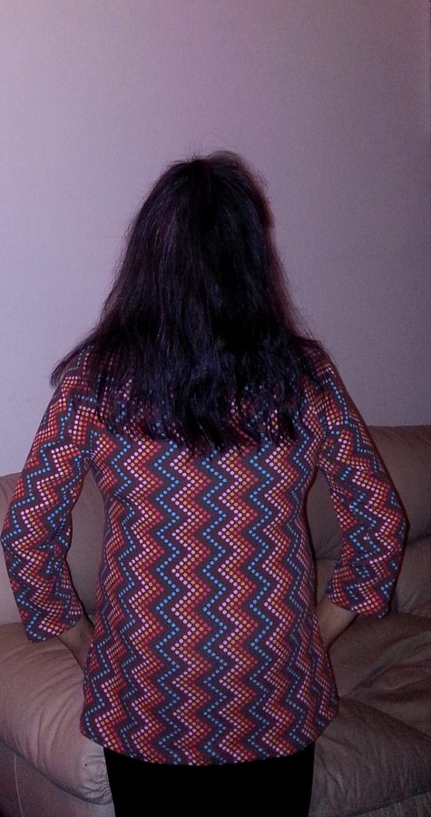 Vogue8634_mm_back_1__large