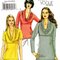 Vogue8634_tops001_grid