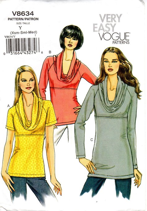 Vogue8634_tops001_large