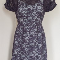 Bluegrey_1_listing