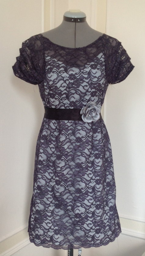 Bluegrey_3_large