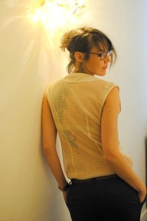 83001362_p_large
