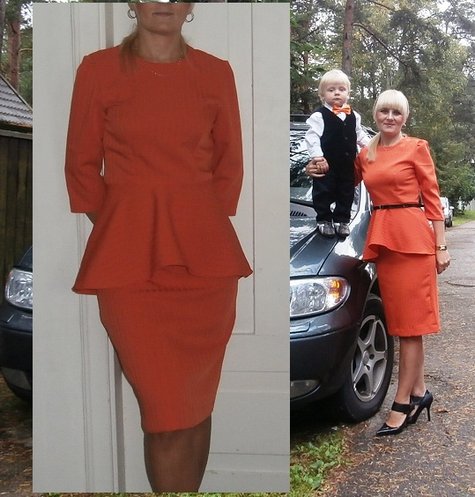 Peplum_large
