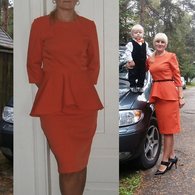 Peplum_listing