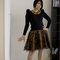 Statementskirt1_grid