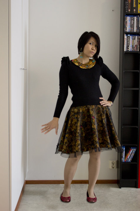 Statementskirt1_large
