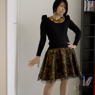 Statementskirt1_listing