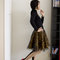 Statementskirt2_grid