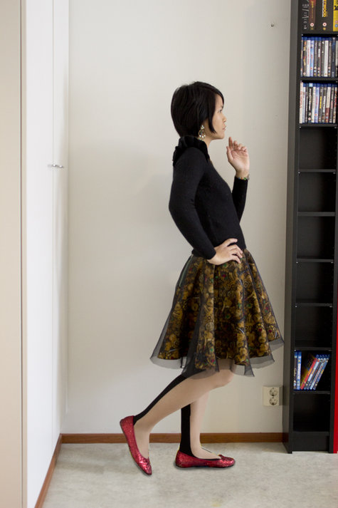 Statementskirt2_large