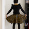 Statementskirt3_grid
