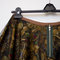 Statementdetail3_grid