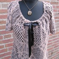 Img_5471_listing