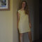 Ycot_dress_2_grid