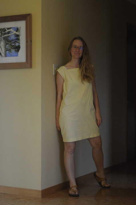 Ycot_dress_2_large
