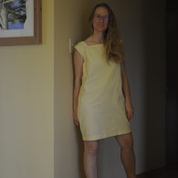 Ycot_dress_2_listing
