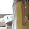 Ycot_dress_1_grid