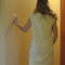 Ycot_dress_4_grid