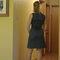 Emcowl_gdress_4_grid
