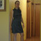 Emcowl_gdress_2_grid