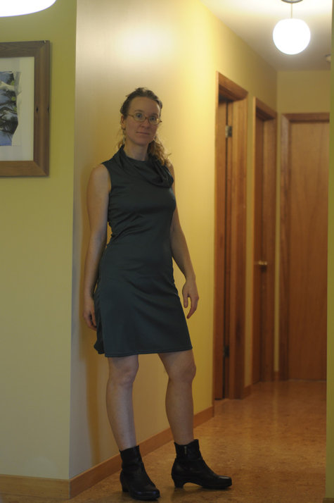 Emcowl_gdress_2_large