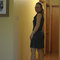 Emcowl_gdress_1_grid