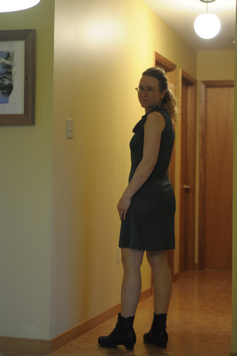 Emcowl_gdress_1_large