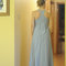 Patap_bdress_1_grid