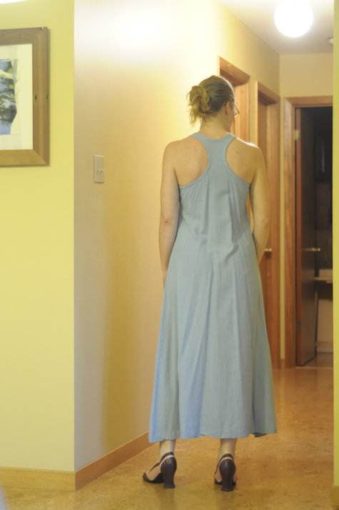 Patap_bdress_1_large