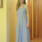 Patap_bdress_3_grid