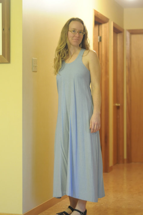 Patap_bdress_3_large