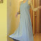 Patap_bdress_2_grid