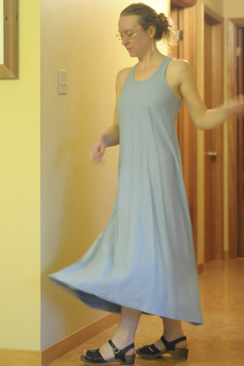 Patap_bdress_2_large