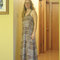 Patap_pdress_2_grid