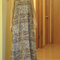 Patap_pdress_3_grid