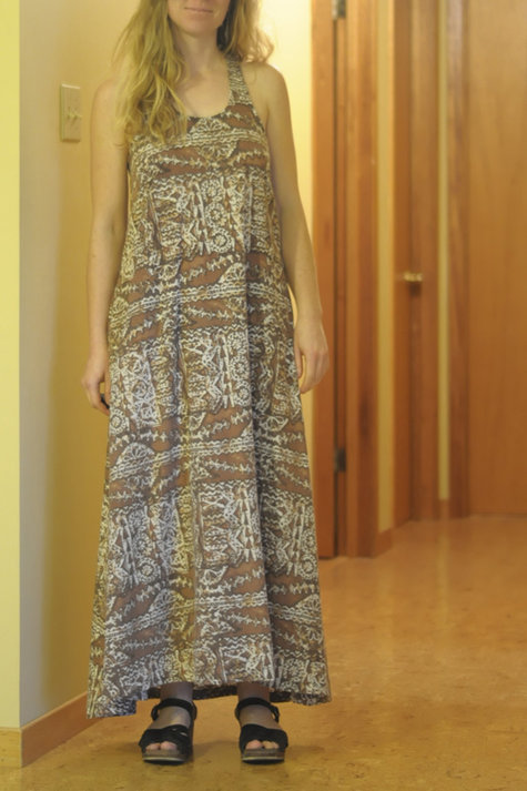 Patap_pdress_3_large