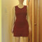 Mlines_dress_5_grid
