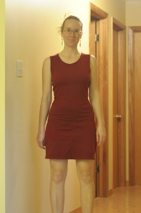 Mlines_dress_5_large