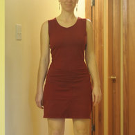 Mlines_dress_5_listing