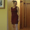 Mlines_dress_1_grid