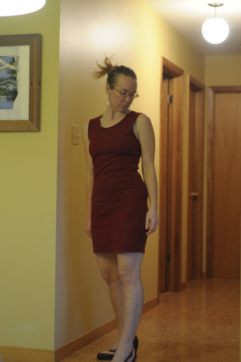 Mlines_dress_1_large