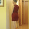 Mlines_dress_4_grid
