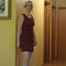 Mlines_dress_2_grid
