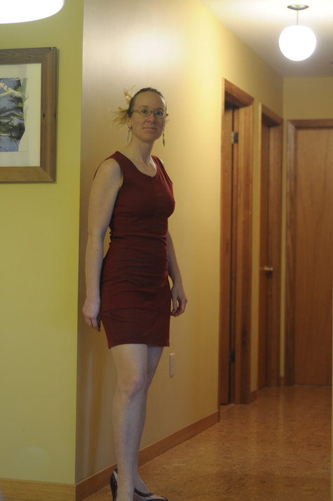 Mlines_dress_2_large
