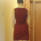 Mlines_dress_3_grid
