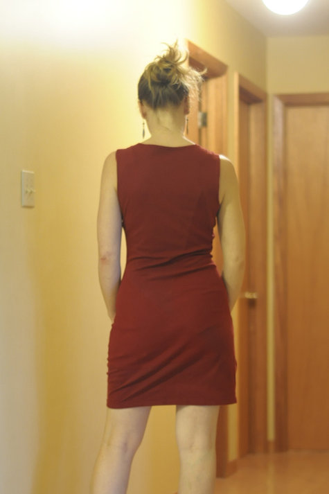 Mlines_dress_3_large