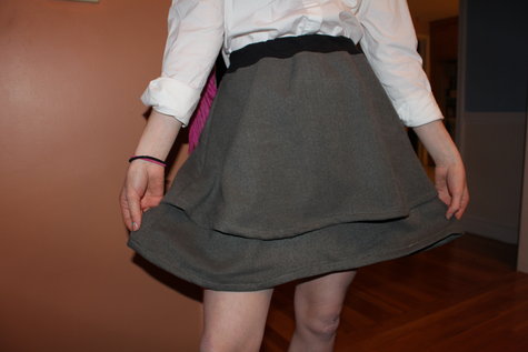 Img_3014_1__large