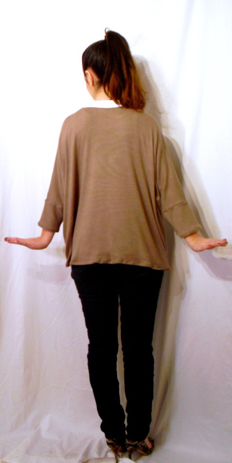 Cimg2084_large