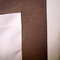 Cimg2072_grid