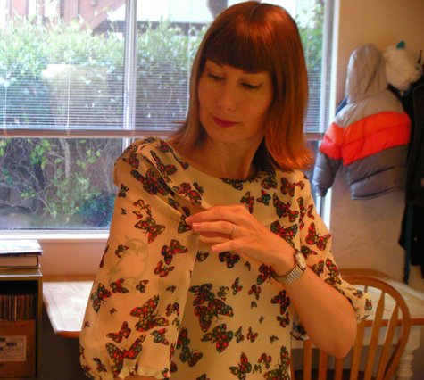 Blouse8_large