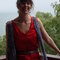 Imgp1269_grid